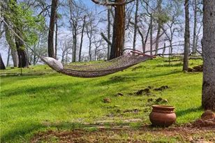 17444 Meadow View Dr, Hidden Valley Lake, CA 95467 - Photo 37