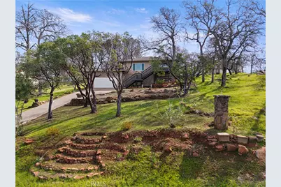 17444 Meadow View Drive, Hidden Valley Lake, CA 95467 - Photo 39