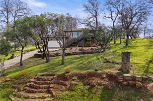 17444 Meadow View Dr, Hidden Valley Lake, CA 95467 - Photo 39