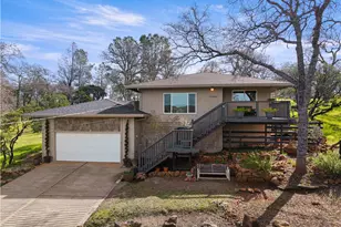 17444 Meadow View Dr, Hidden Valley Lake, CA 95467 - Photo 1