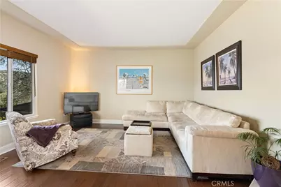 17444 Meadow View Drive, Hidden Valley Lake, CA 95467 - Photo 7