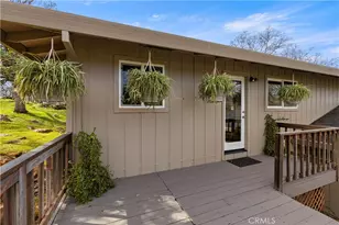 17444 Meadow View Dr, Hidden Valley Lake, CA 95467 - Photo 33