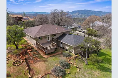 17444 Meadow View Drive, Hidden Valley Lake, CA 95467 - Photo 31