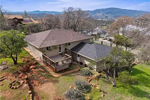 17444 Meadow View Dr, Hidden Valley Lake, CA 95467 - Photo 31