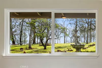 17444 Meadow View Drive, Hidden Valley Lake, CA 95467 - Photo 23