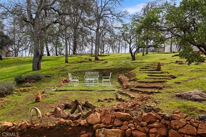 17444 Meadow View Drive, Hidden Valley Lake, CA 95467 - Photo 35