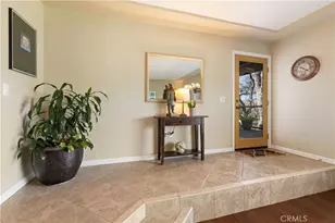 17444 Meadow View Dr, Hidden Valley Lake, CA 95467 - Photo 11