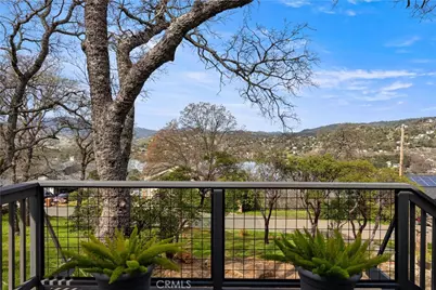 17444 Meadow View Drive, Hidden Valley Lake, CA 95467 - Photo 3