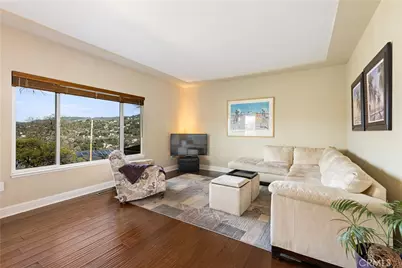 17444 Meadow View Drive, Hidden Valley Lake, CA 95467 - Photo 5