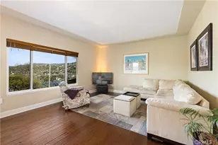 17444 Meadow View Dr, Hidden Valley Lake, CA 95467 - Photo 5