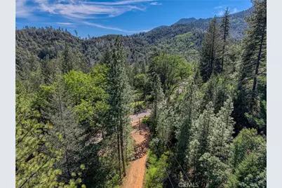 15306 Western Mine, Middletown, CA 95461 - Photo 67