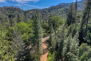 15306 Western Mine, Middletown, CA 95461 - Photo 67