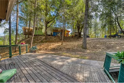 15306 Western Mine, Middletown, CA 95461 - Photo 11