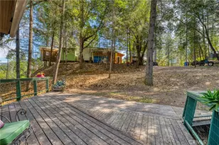 15306 Western Mine, Middletown, CA 95461 - Photo 11