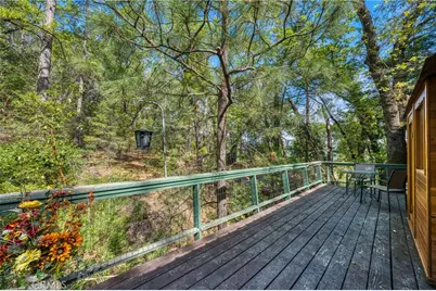 15306 Western Mine, Middletown, CA 95461 - Photo 27