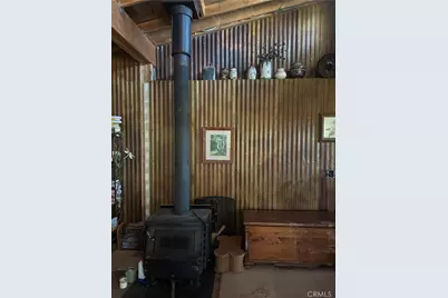 15306 Western Mine, Middletown, CA 95461 - Photo 43