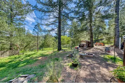 15306 Western Mine, Middletown, CA 95461 - Photo 53