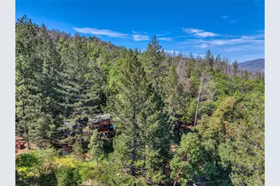 15306 Western Mine, Middletown, CA 95461 - Photo 69