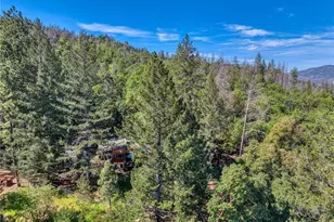 15306 Western Mine, Middletown, CA 95461 - Photo 69