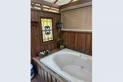 15306 Western Mine, Middletown, CA 95461 - Photo 61