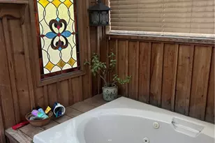 15306 Western Mine, Middletown, CA 95461 - Photo 61