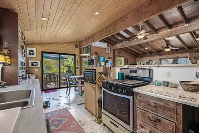 15306 Western Mine, Middletown, CA 95461 - Photo 51
