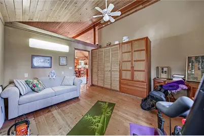 15306 Western Mine, Middletown, CA 95461 - Photo 23