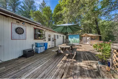 15306 Western Mine, Middletown, CA 95461 - Photo 59
