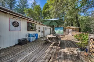 15306 Western Mine, Middletown, CA 95461 - Photo 59