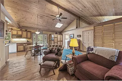 15306 Western Mine, Middletown, CA 95461 - Photo 15