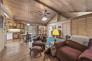 15306 Western Mine, Middletown, CA 95461 - Photo 15