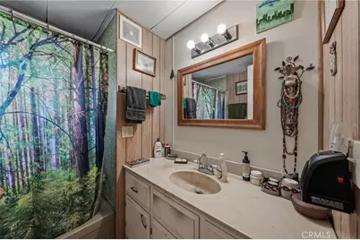 15306 Western Mine, Middletown, CA 95461 - Photo 49