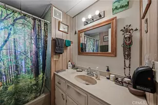 15306 Western Mine, Middletown, CA 95461 - Photo 49