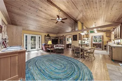 15306 Western Mine, Middletown, CA 95461 - Photo 1