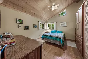15306 Western Mine, Middletown, CA 95461 - Photo 17