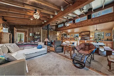 15306 Western Mine, Middletown, CA 95461 - Photo 39