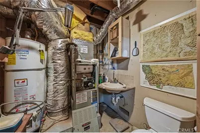 15306 Western Mine, Middletown, CA 95461 - Photo 31