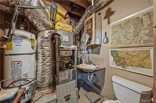 15306 Western Mine, Middletown, CA 95461 - Photo 31