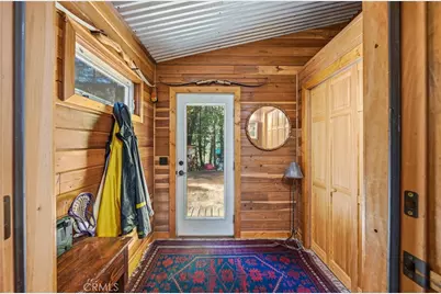 15306 Western Mine, Middletown, CA 95461 - Photo 37