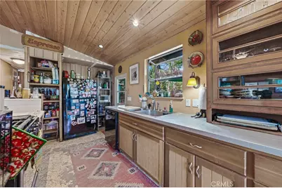 15306 Western Mine, Middletown, CA 95461 - Photo 45