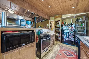 15306 Western Mine, Middletown, CA 95461 - Photo 47