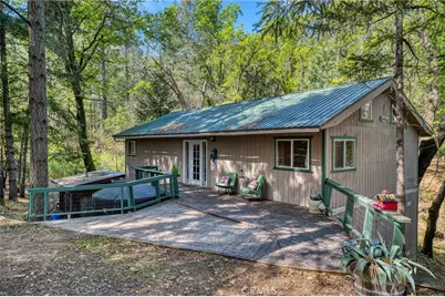 15306 Western Mine, Middletown, CA 95461 - Photo 13