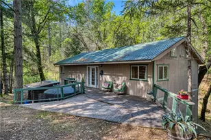 15306 Western Mine, Middletown, CA 95461 - Photo 13