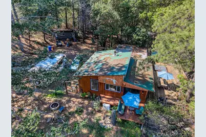 15306 Western Mine, Middletown, CA 95461 - Photo 33
