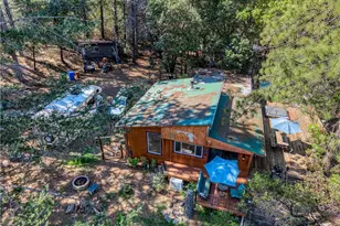 15306 Western Mine, Middletown, CA 95461 - Photo 33