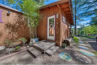15306 Western Mine, Middletown, CA 95461 - Photo 35