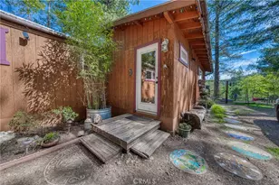 15306 Western Mine, Middletown, CA 95461 - Photo 35