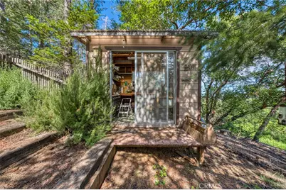 15306 Western Mine, Middletown, CA 95461 - Photo 55