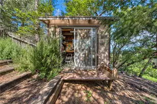 15306 Western Mine, Middletown, CA 95461 - Photo 55