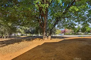 3137 Riviera Heights Dr, Kelseyville, CA 95451 - Photo 37